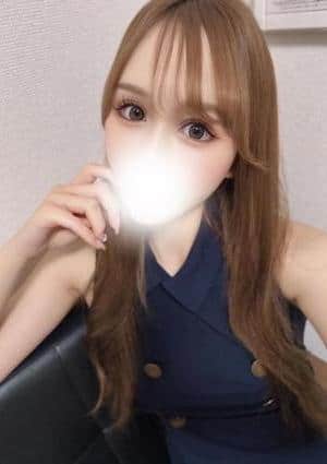 SleepHouse〜スリープハウス〜 セラピスト えりな