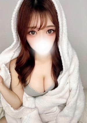 松戸メンズエステ STELLA（ステラ） セラピスト やよい