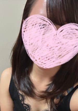 CHIILLIAN（ちるりあん） セラピスト すい