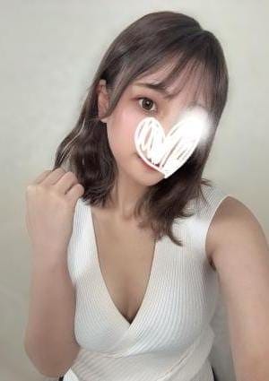 Ultra plus～ウルトラプラス札幌 セラピスト みお