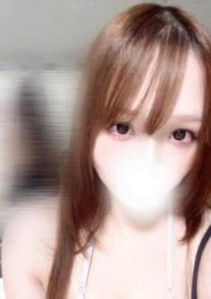 桃園りりな