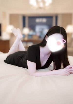 黒崎まい