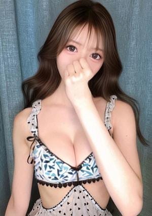 松戸メンズエステ STELLA（ステラ） セラピスト める