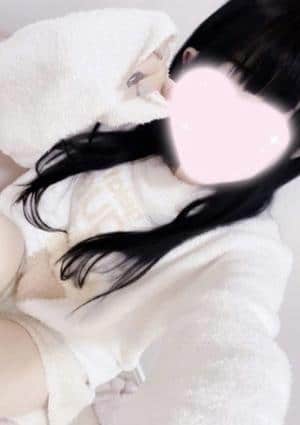 Aroma Pinky セラピスト らら