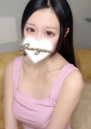 桜井　ななせ