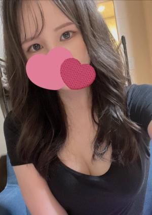 白石かのん