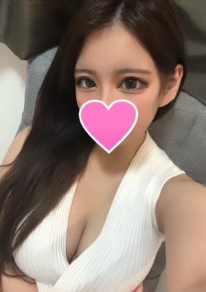 美女SPA（つくば店） セラピスト トワ