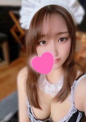 美女SPA（つくば店） セラピスト マリカ