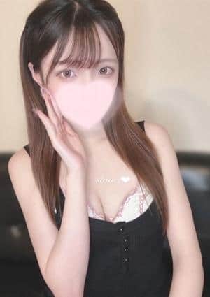 美波 しおり