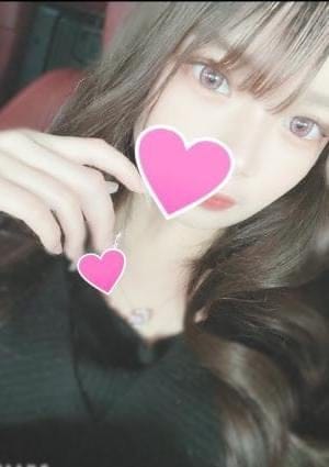 美女SPA（つくば店） セラピスト セナ