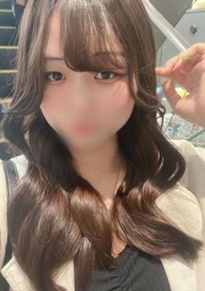 ぽちゃカワリフレMilky（ミルキィ） セラピスト りり