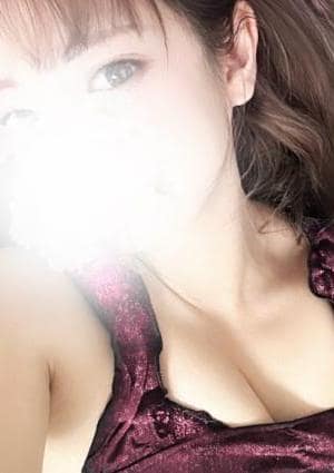 ここみ