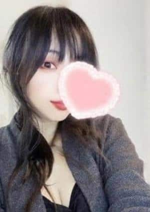 結城みこと