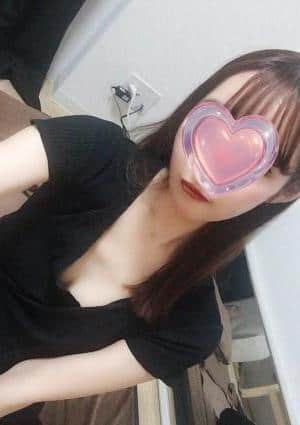 すず