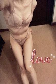 ちひろ