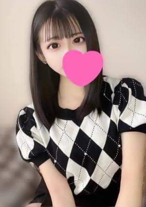 美女SPA（つくば店） セラピスト モモハ