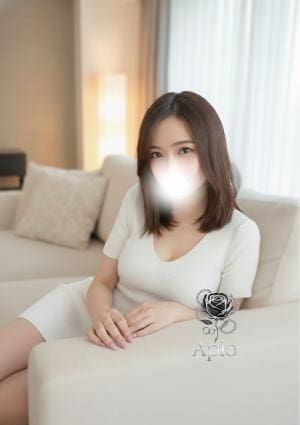 小倉 ねね