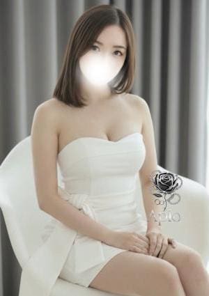 麻布十番メンズエステ Apio セラピスト 小倉 ねね