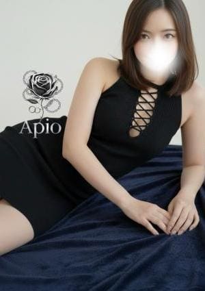 小倉 ねね