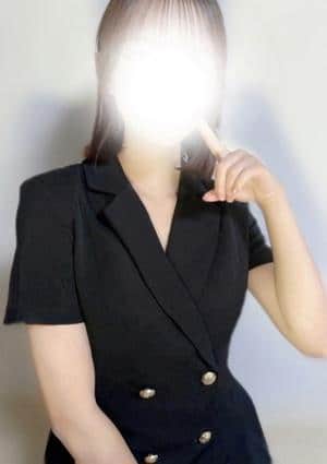 Re:fla セラピスト さら