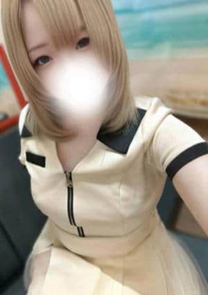 マドンナ東京 セラピスト 山田かれん