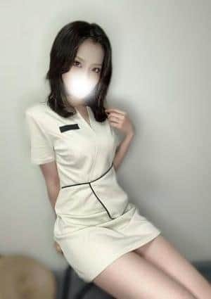 れん