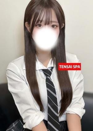 うさぎ