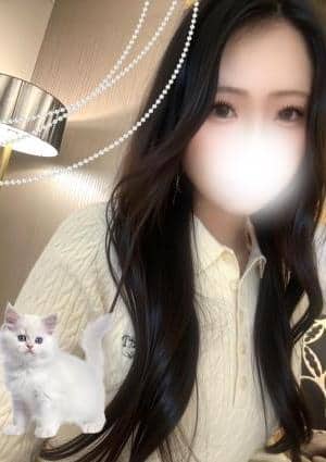 もも