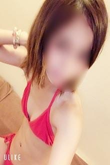 パルコ セラピスト さら