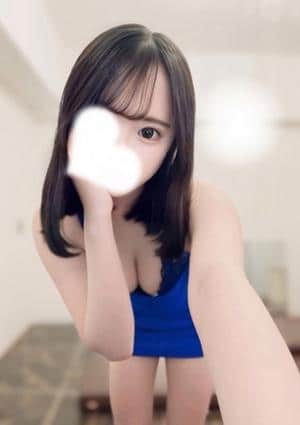 煌めきSPA（キラメキスパ） セラピスト るあ