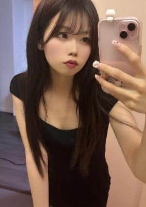 使徒さくら