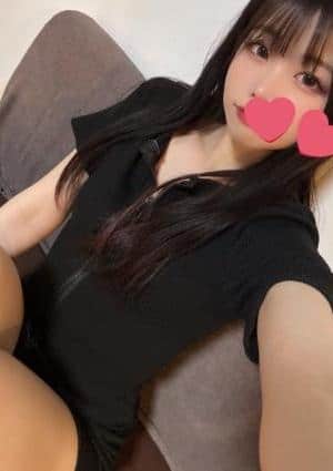 使徒さくら