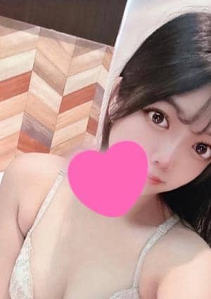 美女SPA（つくば店） セラピスト モモネ