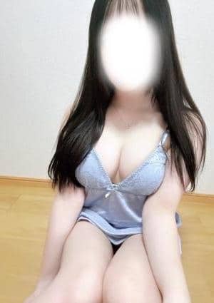 わかめ