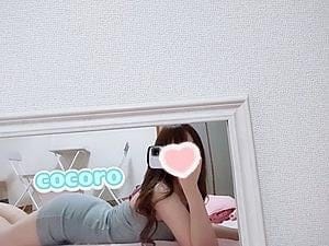 こころセラピスト