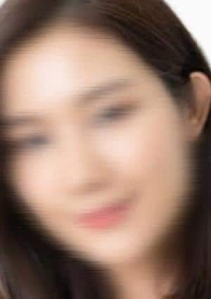 まな