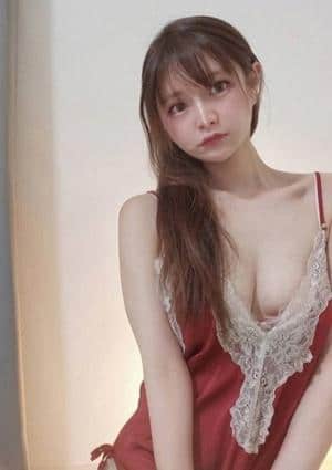 神咲えま