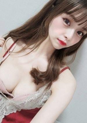 Grace Tokyo セラピスト 神咲えま