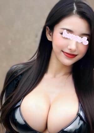 Grace Tokyo セラピスト 夏目はるか