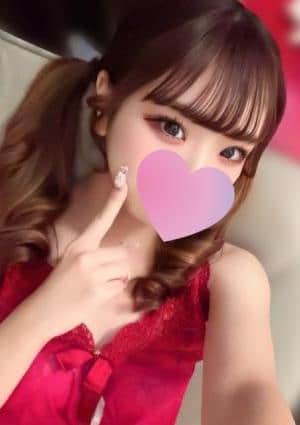 うさ