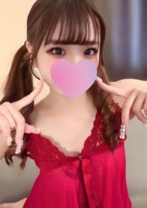 うさ
