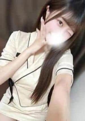 うさぎ
