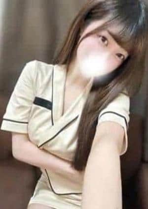 うさぎ