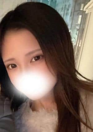 TWICE セラピスト ゆら