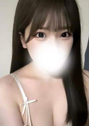 さく