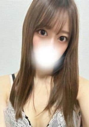 ひびき