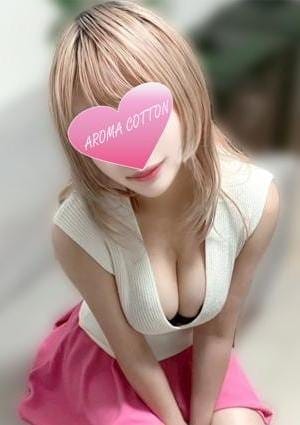 宇佐美れん