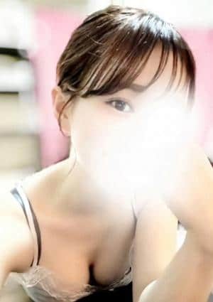 水上　しずく