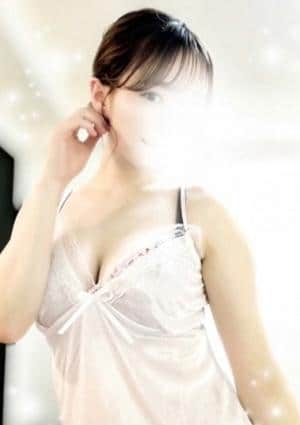Ti.ana〜ティアナ〜 セラピスト 水上　しずく