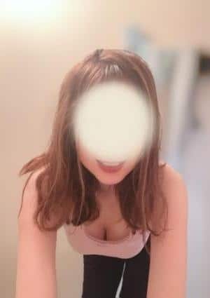 ゆかり